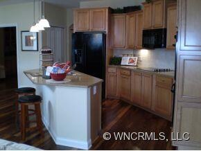 000 Summerfield Pl - Lot 100, Flat Rock, NC 28731 - photo 3