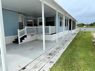 1329 SW 44th Blvd, Okeechobee, FL 34974 - photo 2