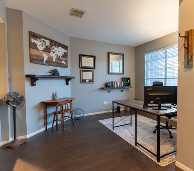 8914 Aberdeen Park Dr, Houston, TX 77095 - photo 5