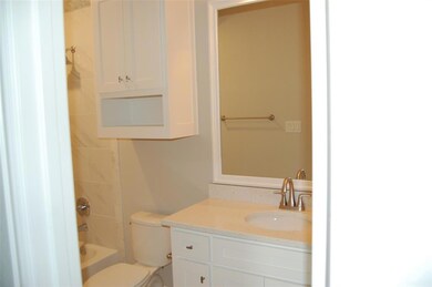 929 E 5th St, Springtown, TX 76082 - photo 5