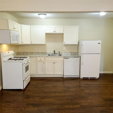 5722 Gaston Ave unit L, Dallas, TX 75214 - photo 7