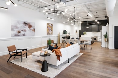 147 Sherman St unit 201, Cambridge, MA 02140 - photo 5