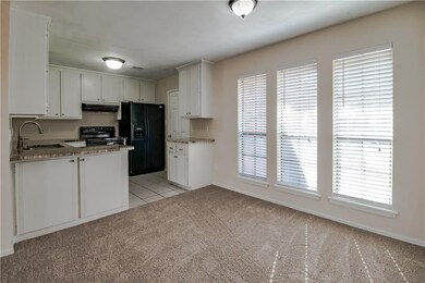 609 Golden Eagle Dr, Norman, OK 73072 - photo 6