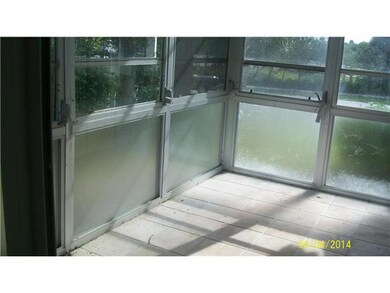 1950 NE Indian River Dr unit 105, Jensen Beach, FL 34957 - photo 5