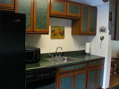 18 Apache Dr unit E, Westerly, RI 02891 - photo 3