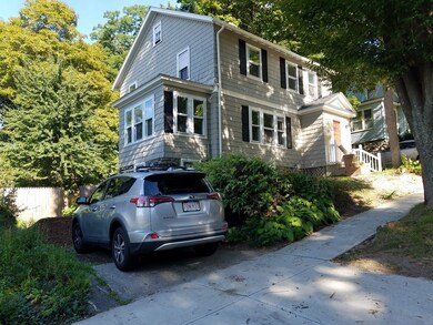 33 Havelock Rd, Worcester, MA 01602 - photo 3