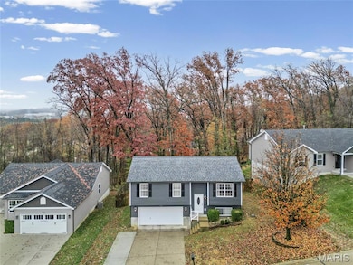 1704 12 Oaks Place, Pevely, MO 63070 - photo 3