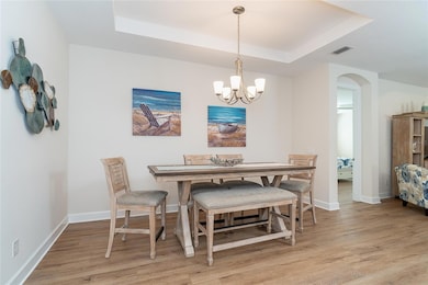 131 Nolen Dr, Venice, FL 34292 - photo 7