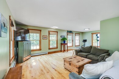 4 Nobby Way, Sandwich, MA 02563 - photo 7