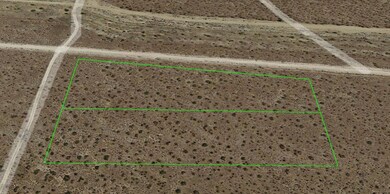 0 Rutan St, Mojave, CA 93501 - photo 6