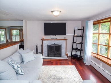 284 Concord St, Rockland, MA 02370 - photo 6