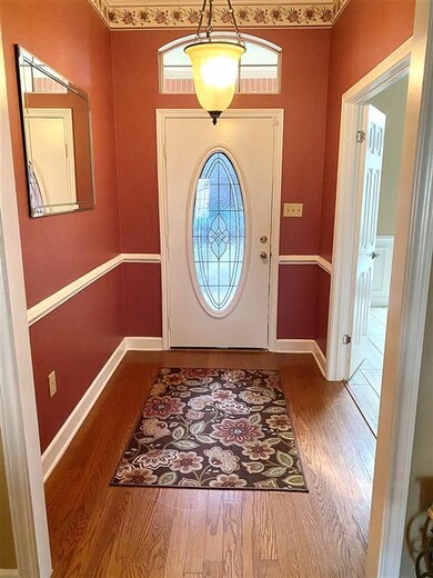 7002 Live Oak Dr, Texarkana, AR 71854 - photo 2