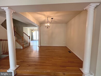 4 Stags Leap Ct, Germantown, MD 20874 - photo 4