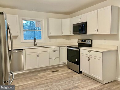 39 Sandpiper Ln, Shepherdstown, WV 25443 - photo 7