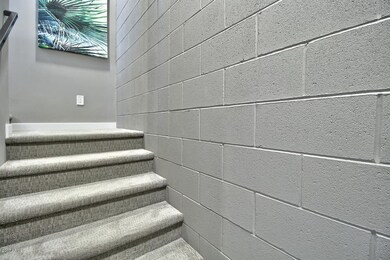 2727 E Thomas Rd unit 1, Phoenix, AZ 85016 - photo 6