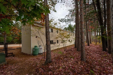 42 Wylie Ct unit 9, Conway, NH 03860 - photo 4