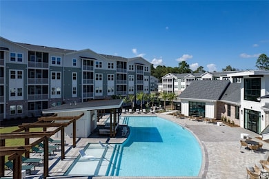 5670 Ogeechee Rd unit Dogwood, Savannah, GA 31405 - photo 5