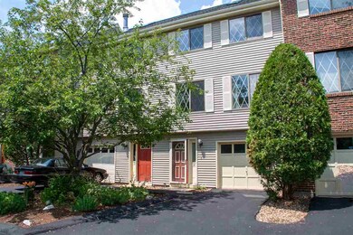 14 Rollins Ct, MerriMacK, NH 03054 - photo 2