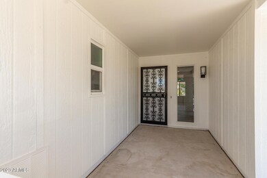17809 N Foothills Dr, Sun City, AZ 85373 - photo 2