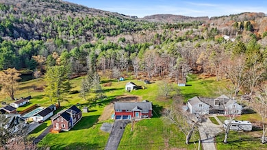 1624 Glenwood Rd, Vestal, NY 13850 - photo 3