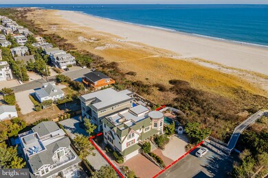 14 E 29th St, Barnegat Light, NJ 08006 - photo 6