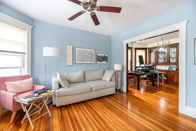 4109 Washington St, Roslindale, MA 02131 - photo 3