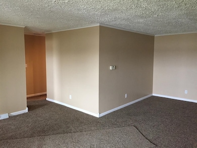 1715 N 300 E, Knox, IN 46534 - photo 4