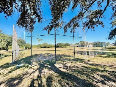 4630 Resaca North St, Harlingen, TX 78552 - photo 2