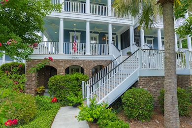Front of Home 3