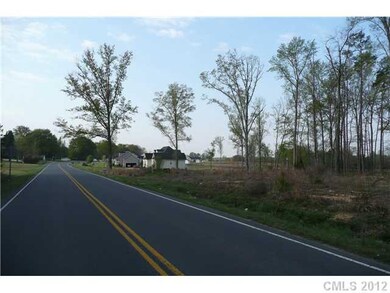 Land/Lot