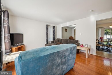 716 E Linden Ave, Lindenwold, NJ 08021 - photo 4