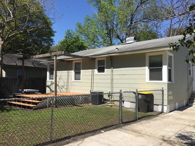 4828 Colonial Ave, Jacksonville, FL 32210 - photo 3