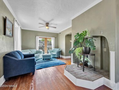 6-web-or-mls-TimberCreekImagery-1