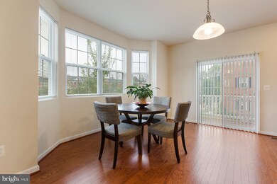 6586 Belford Alley, Bryans Road, MD 20616 - photo 5