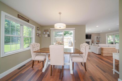 8601_Hathaway_Road_06