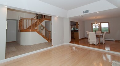 141 Gardiner Rd, Quincy, MA 02169 - photo 6