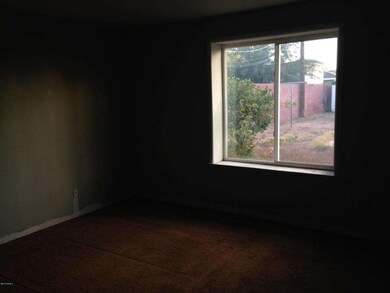 745 E 1st St, Mesa, AZ 85203 - photo 7