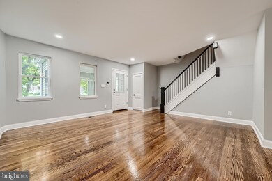 728 Allendale St, Baltimore, MD 21229 - photo 7