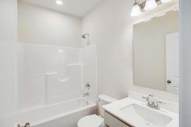 5-print-untitled-223-untitled-225