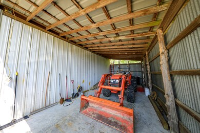 7725 Indian Highway 144, Broken Bow, OK 74728 - photo 7