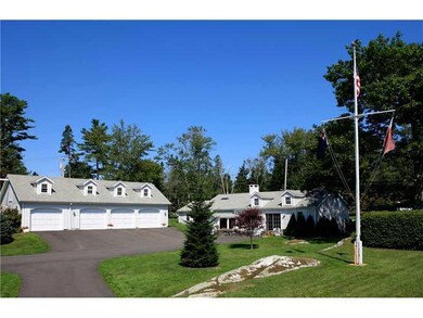 14 Grandview Ave, Boothbay Harbor, ME 04538 - photo 5