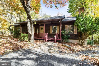 2606 Hopkins Dr, McGaheysville, VA 22840 - photo 5