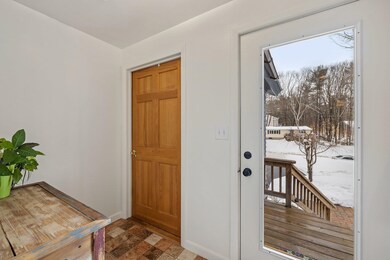 35 Rogers Rd, Barnstead, NH 03225 - photo 2