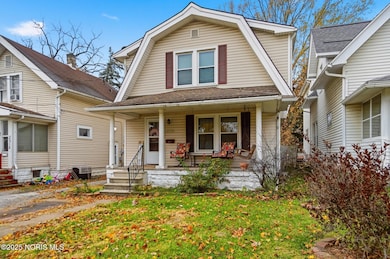 3519 Hazelhurst Ave, Toledo, OH 43612 - photo 2