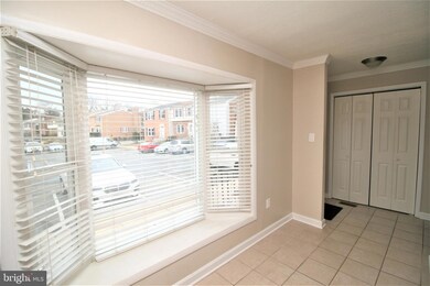 118 Middle Point Ct, Gaithersburg, MD 20877 - photo 5