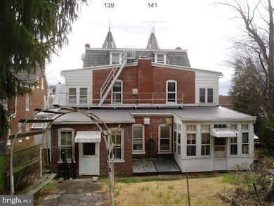 139 W Philadelphia Ave, Boyertown, PA 19512 - photo 4