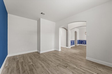 3402 Dryer Park Dr, Spring, TX 77373 - photo 6