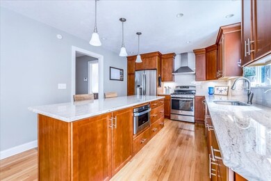 30 Gretchens Way, Weymouth, MA 02188 - photo 7