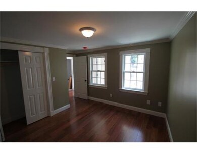 234 Washington St unit 2, Marblehead, MA 01945 - photo 2