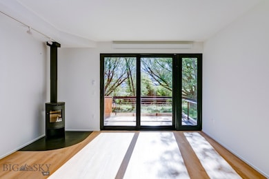 504 S H St unit TBD 2, Livingston, MT 59047 - photo 2